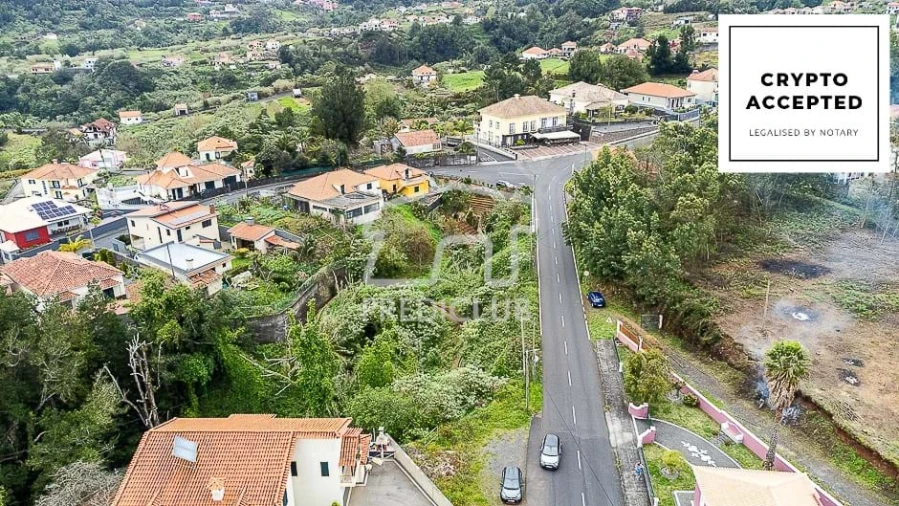 Terreno para Venda em Santana