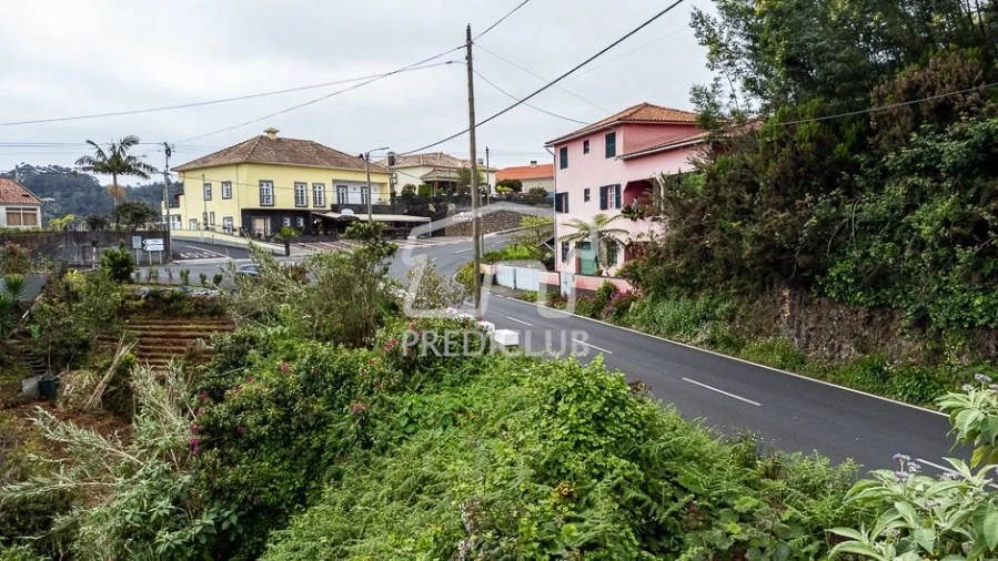 Terreno para Venda em Santana Foto 9