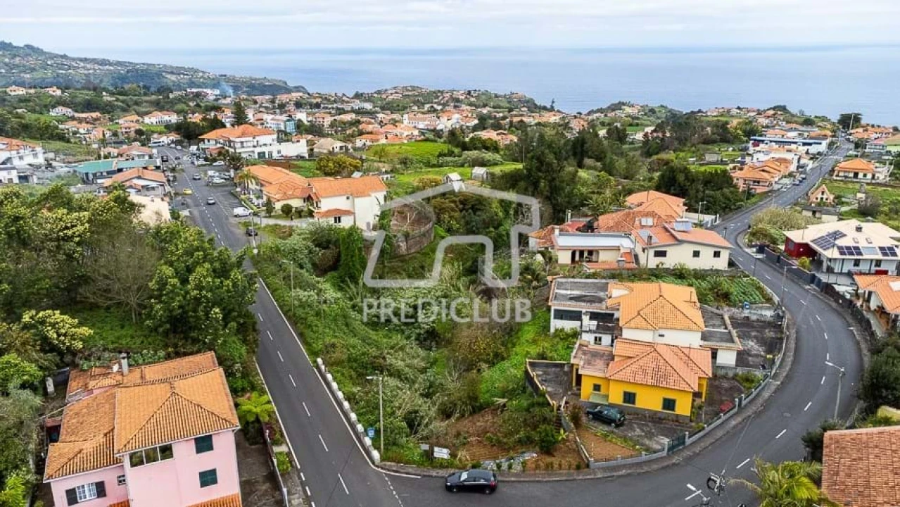 Terreno para Venda em Santana Foto 6