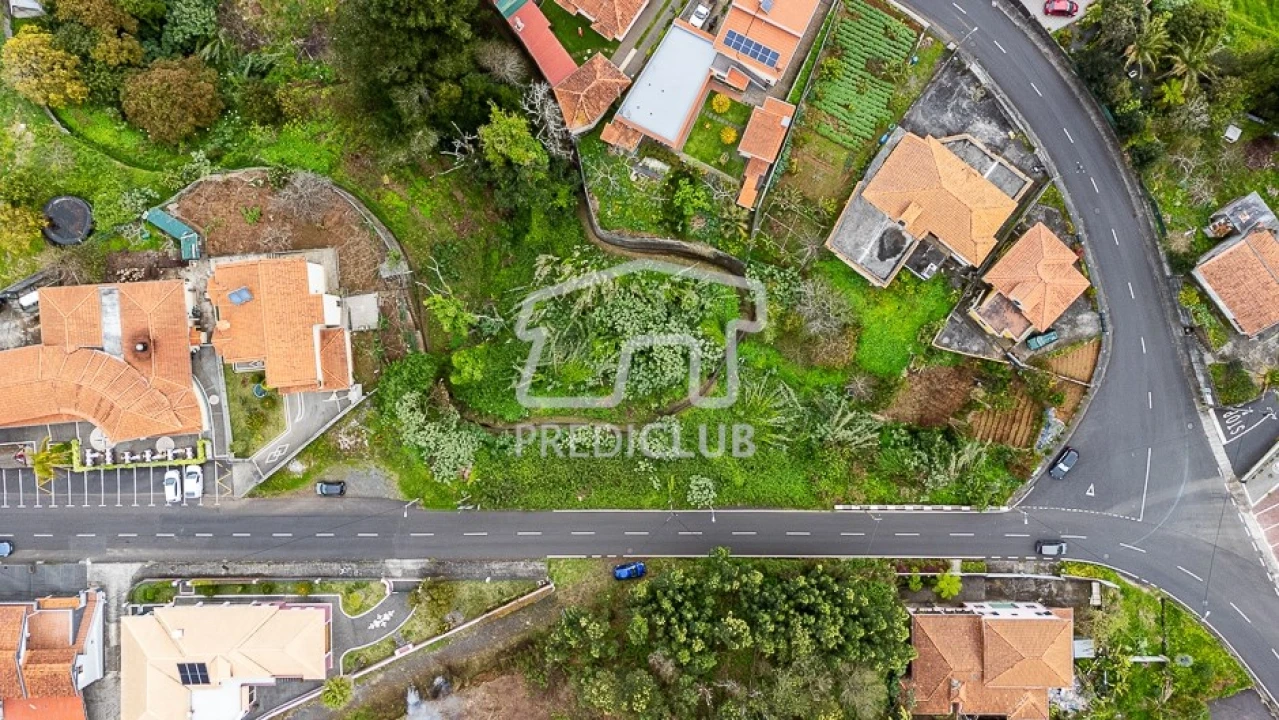 Terreno para Venda em Santana Foto 2