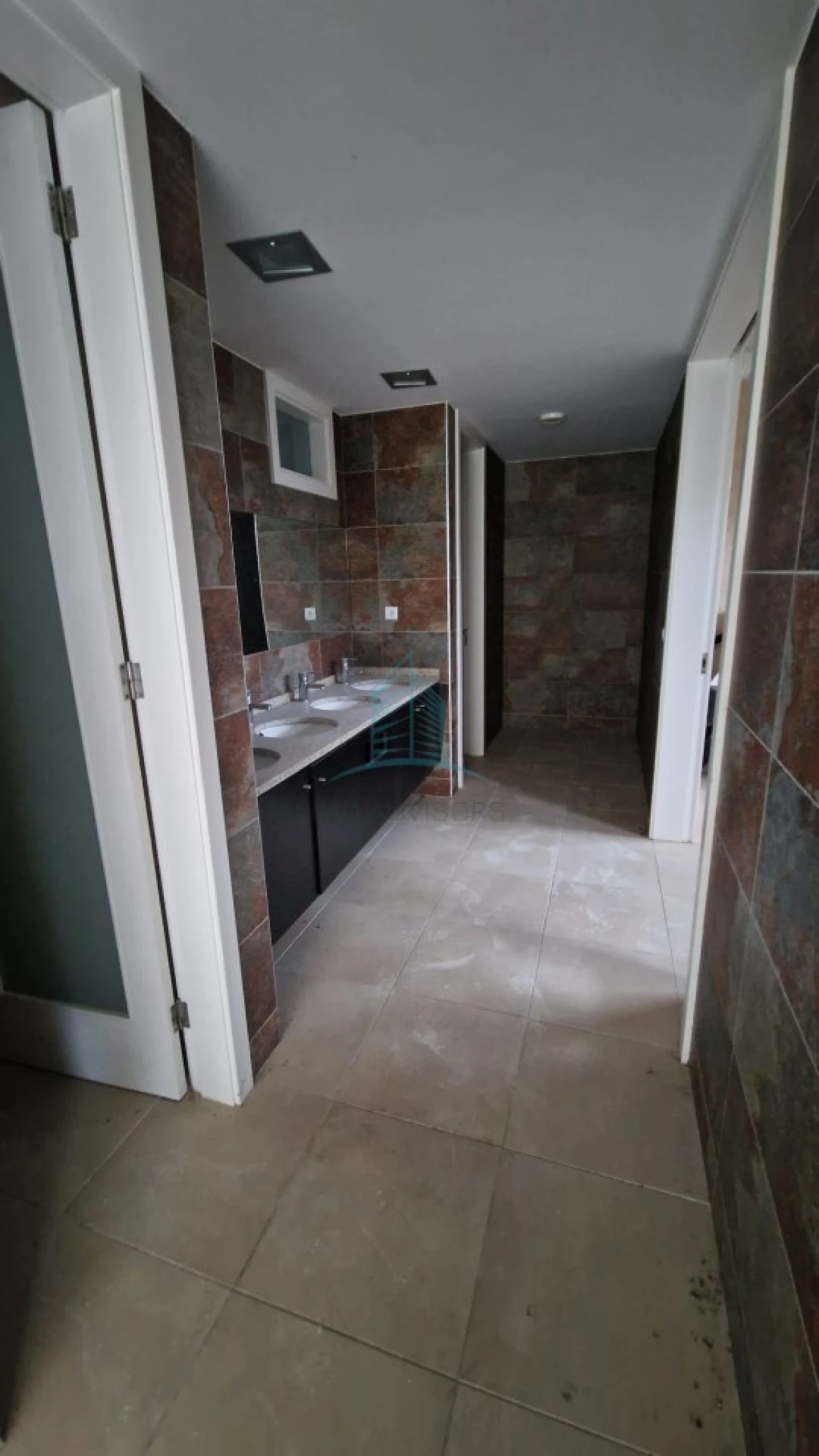 Moradia T4 para Venda em Vila Boa do Bispo Foto 4