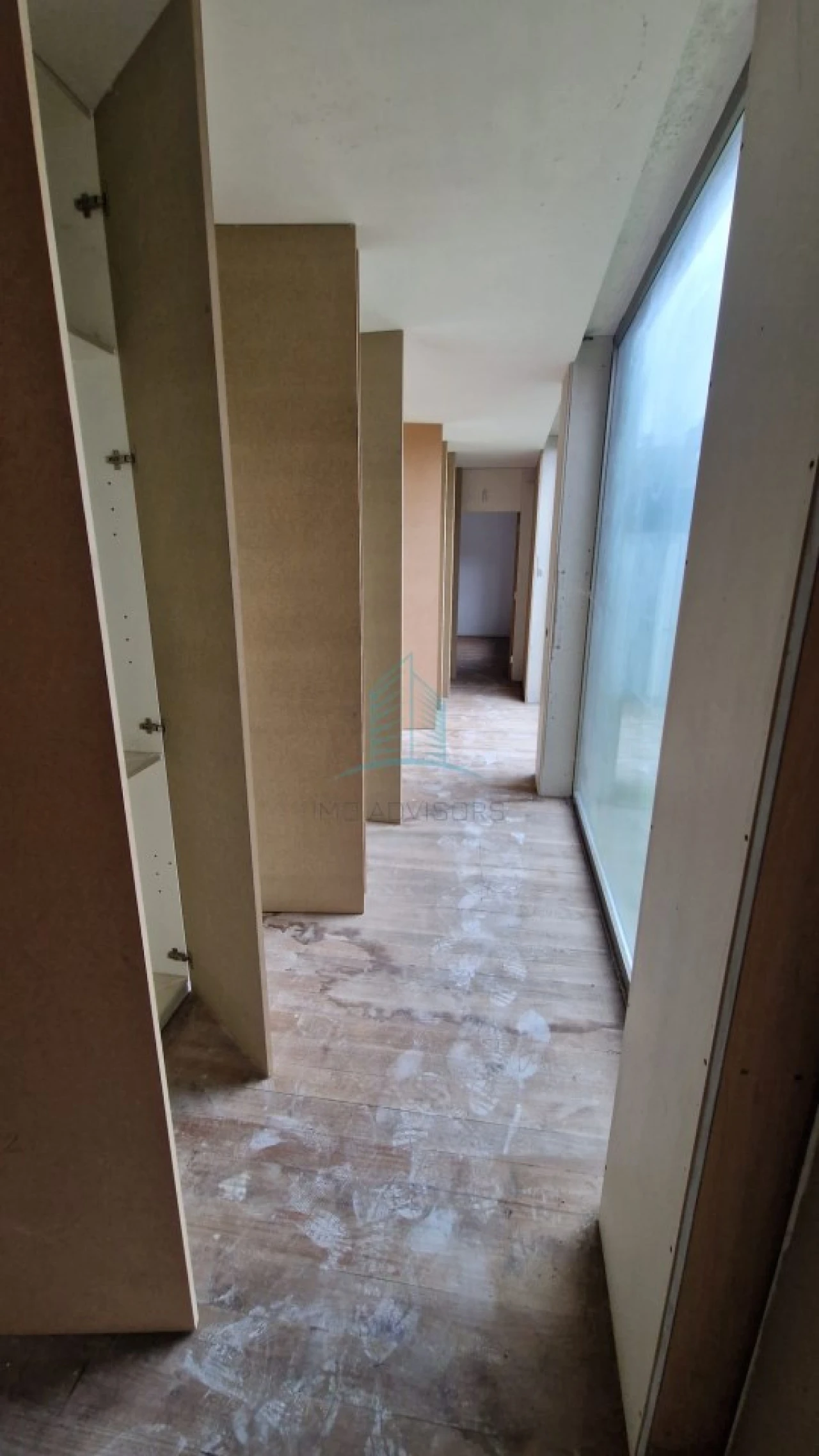 Moradia T4 para Venda em Vila Boa do Bispo Foto 12