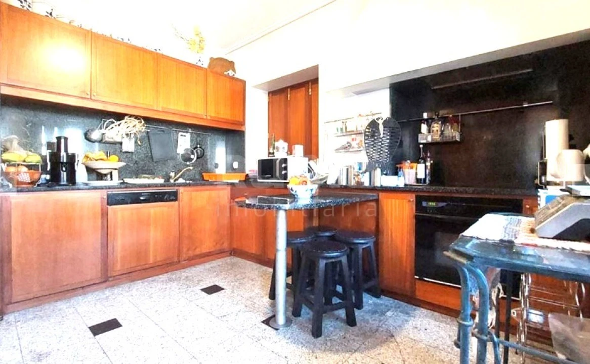 Moradia T5 para Venda em Santa Maria Maior e Monserrate e Meadela Foto 4