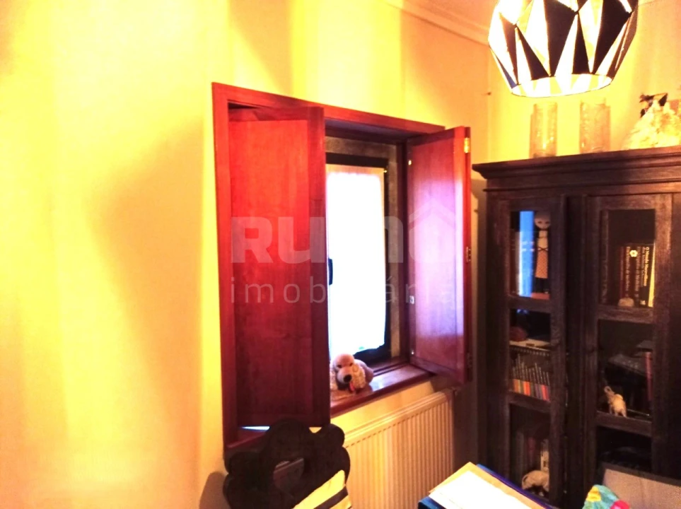 Moradia T5 para Venda em Santa Maria Maior e Monserrate e Meadela Foto 5