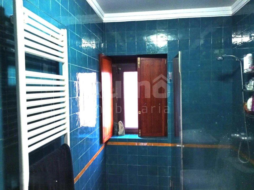 Moradia T5 para Venda em Santa Maria Maior e Monserrate e Meadela Foto 11