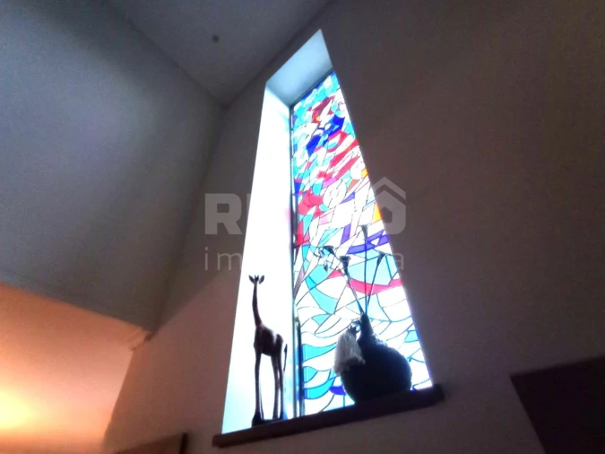 Moradia T5 para Venda em Santa Maria Maior e Monserrate e Meadela Foto 6