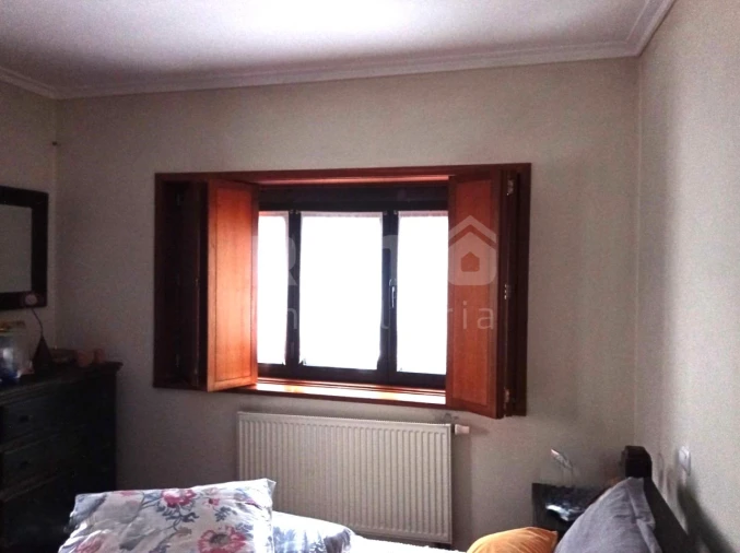 Moradia T5 para Venda em Santa Maria Maior e Monserrate e Meadela Foto 8