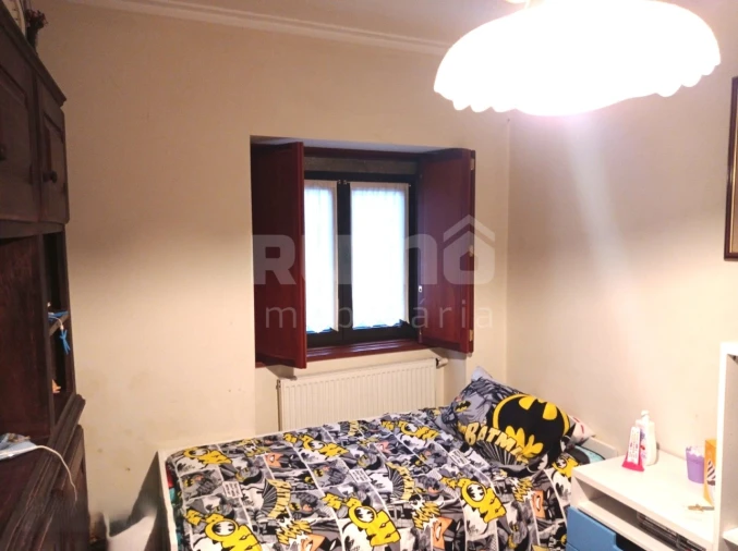 Moradia T5 para Venda em Santa Maria Maior e Monserrate e Meadela Foto 9