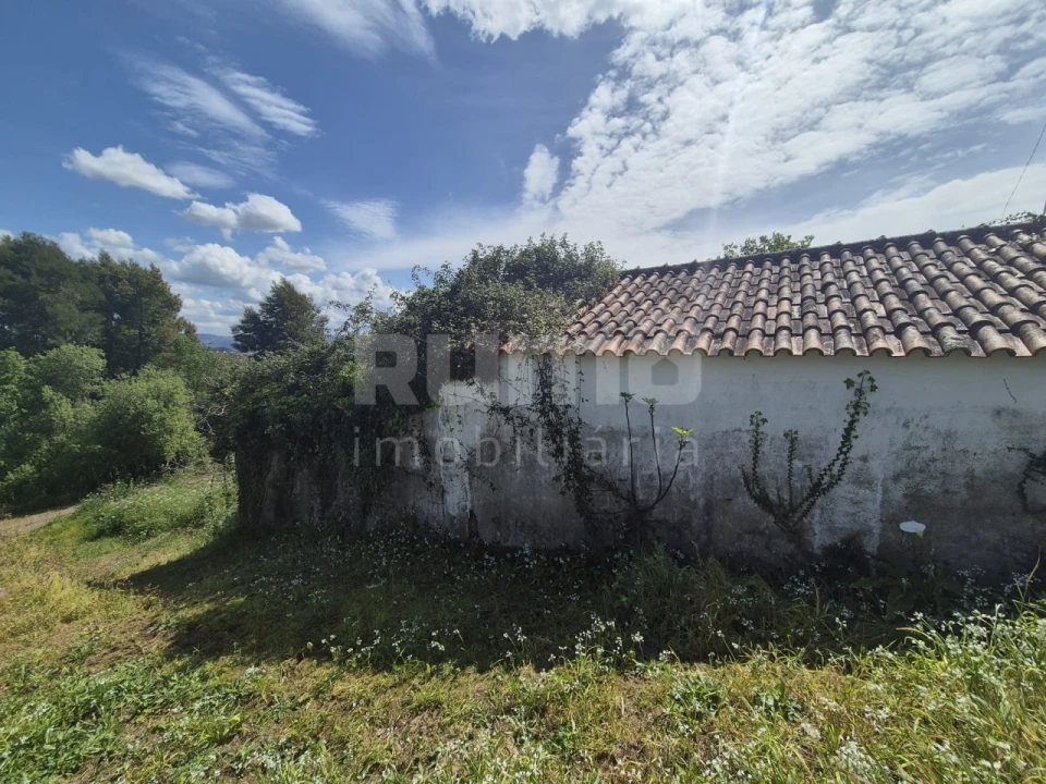 Moradia para Venda em Lanheses Foto 2