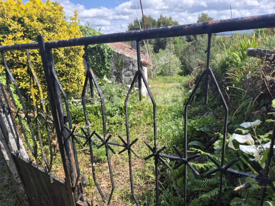 Moradia para Venda em Lanheses Foto 7