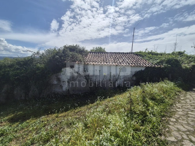 Moradia para Venda em Lanheses Foto 3