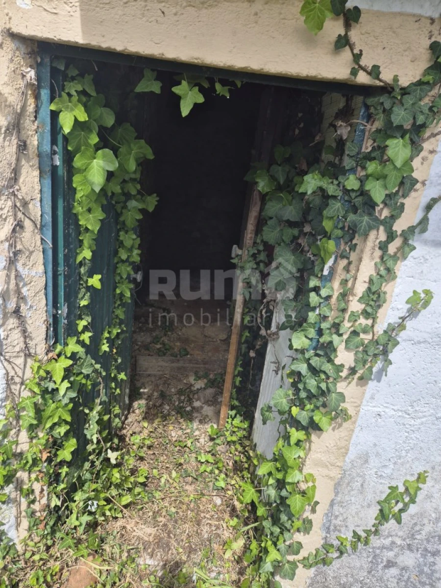 Moradia para Venda em Lanheses Foto 4