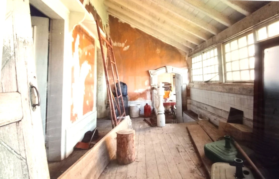 Quinta T7 para Venda em Cristoval Foto 7