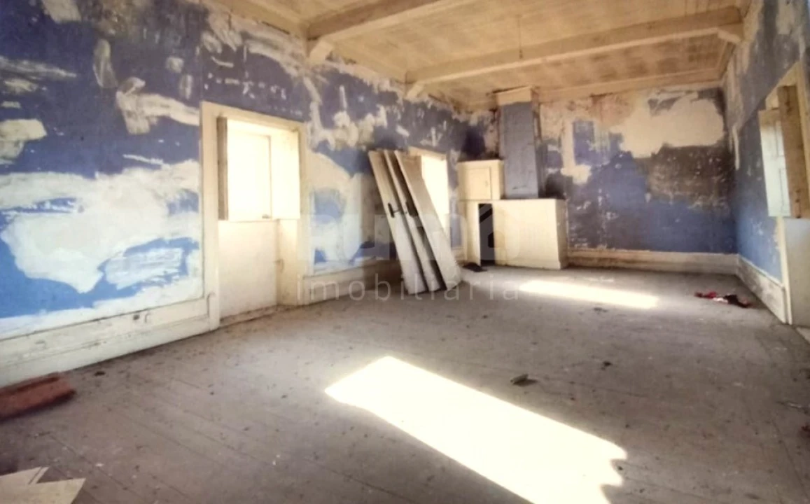 Quinta T7 para Venda em Cristoval Foto 8