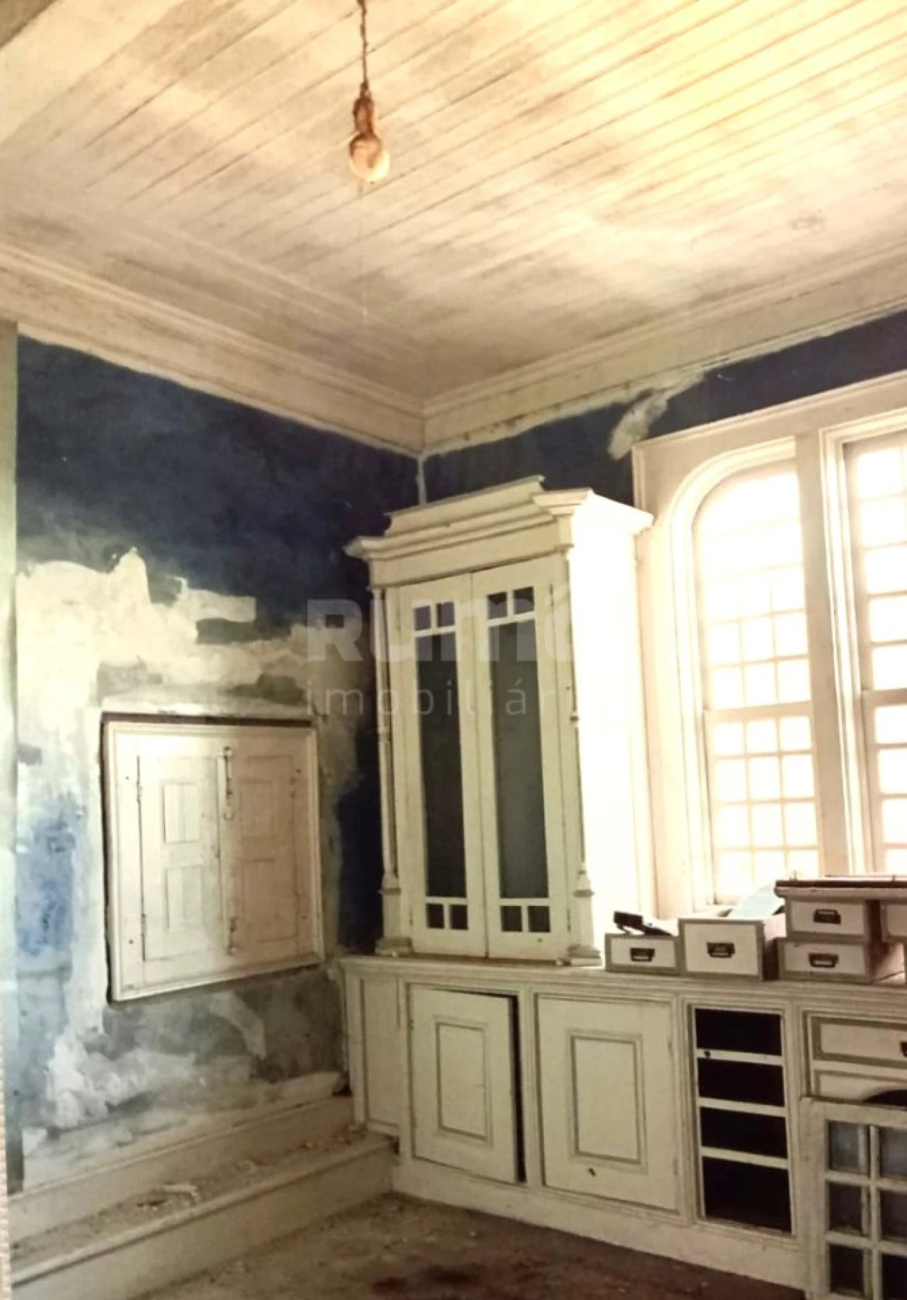 Quinta T7 para Venda em Cristoval Foto 9