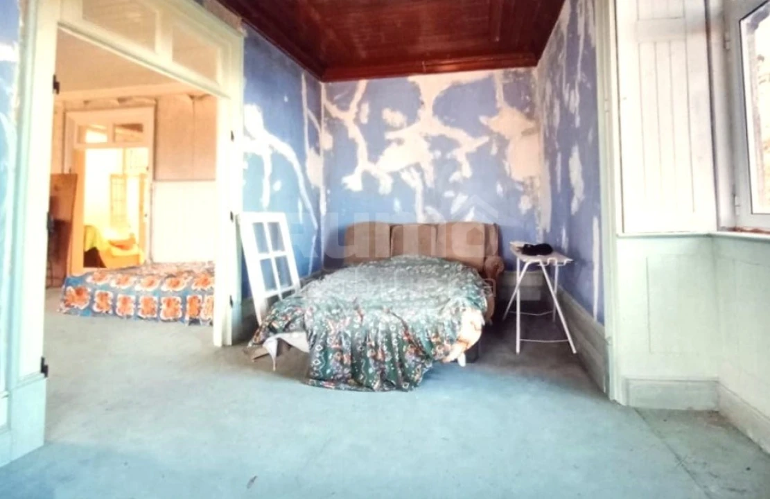 Quinta T7 para Venda em Cristoval Foto 10