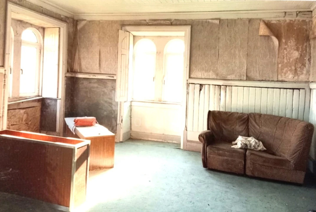 Quinta T7 para Venda em Cristoval Foto 16