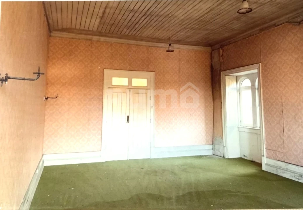 Quinta T7 para Venda em Cristoval Foto 18