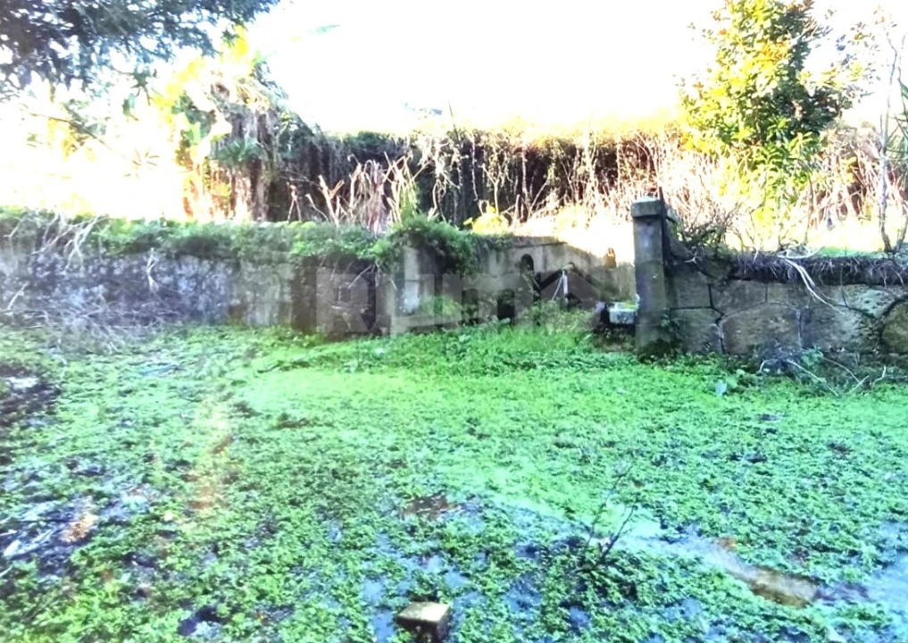 Quinta T7 para Venda em Cristoval Foto 26