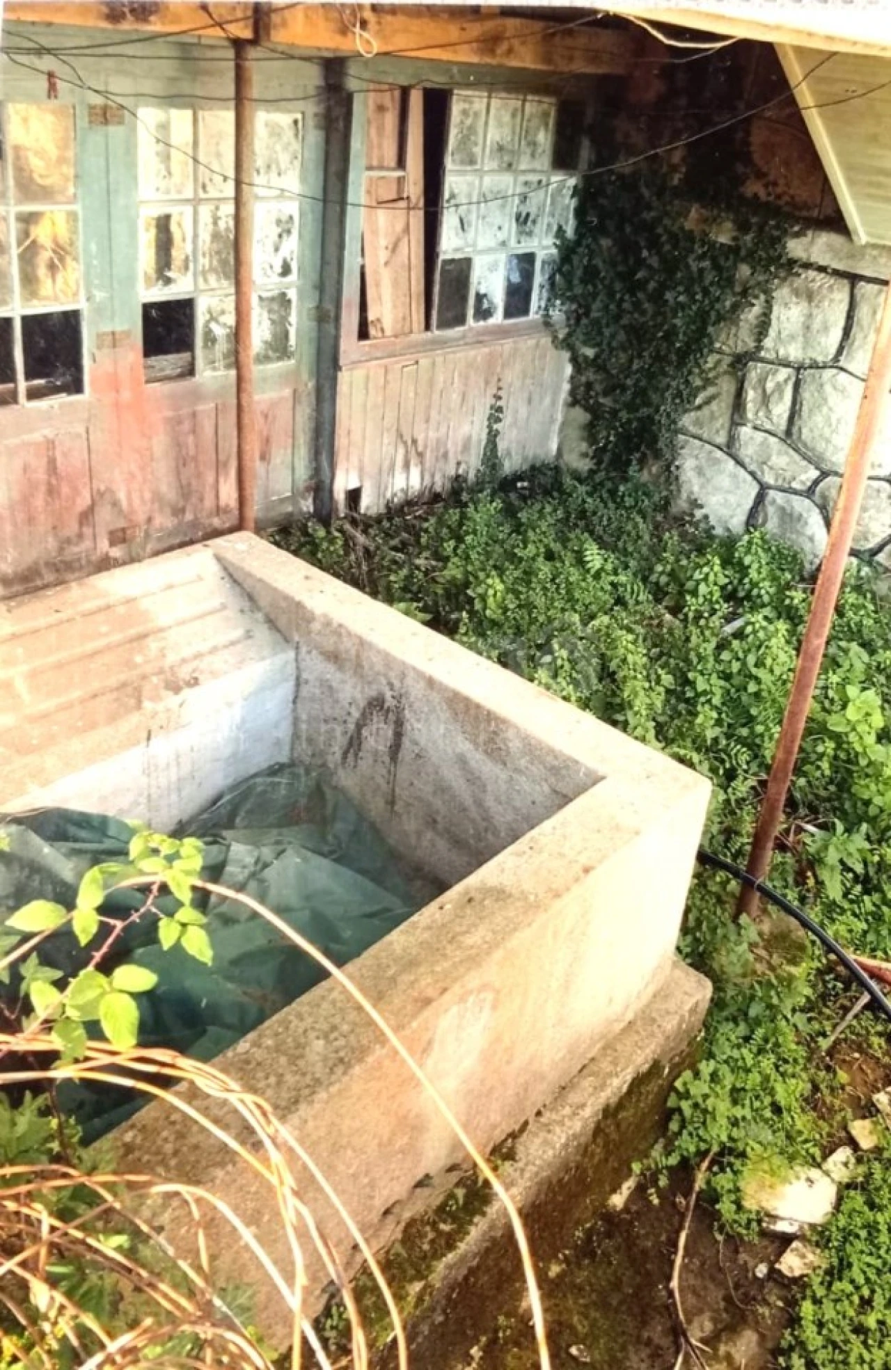 Quinta T7 para Venda em Cristoval Foto 27