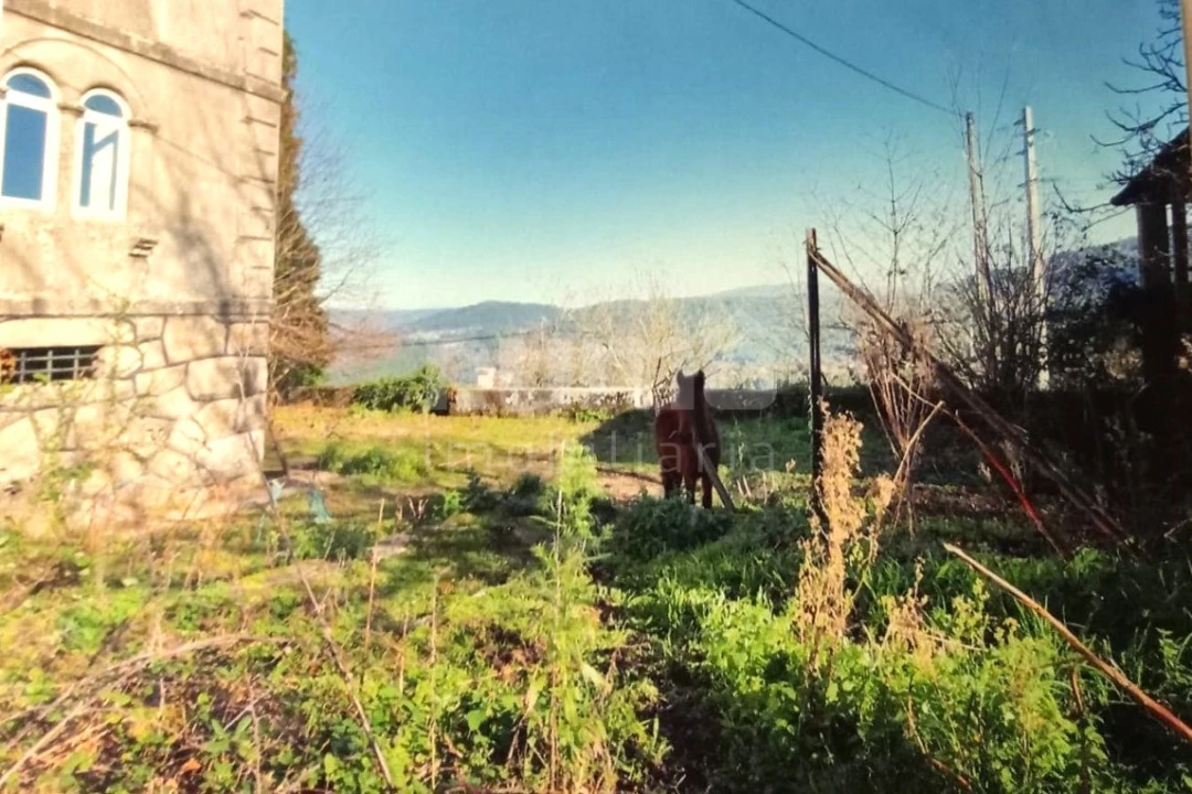 Quinta T7 para Venda em Cristoval Foto 30