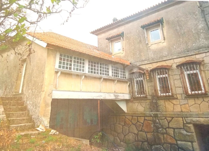 Quinta T7 para Venda em Cristoval Foto 3