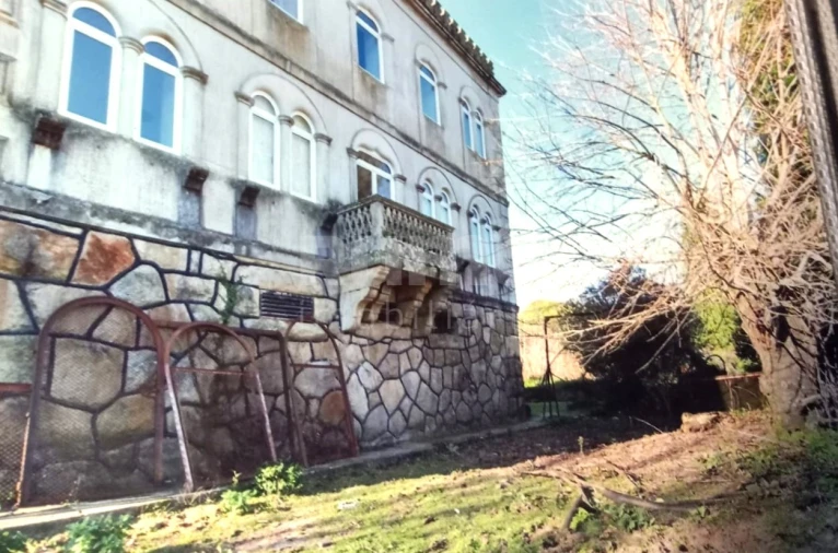 Quinta T7 para Venda em Cristoval Foto 5