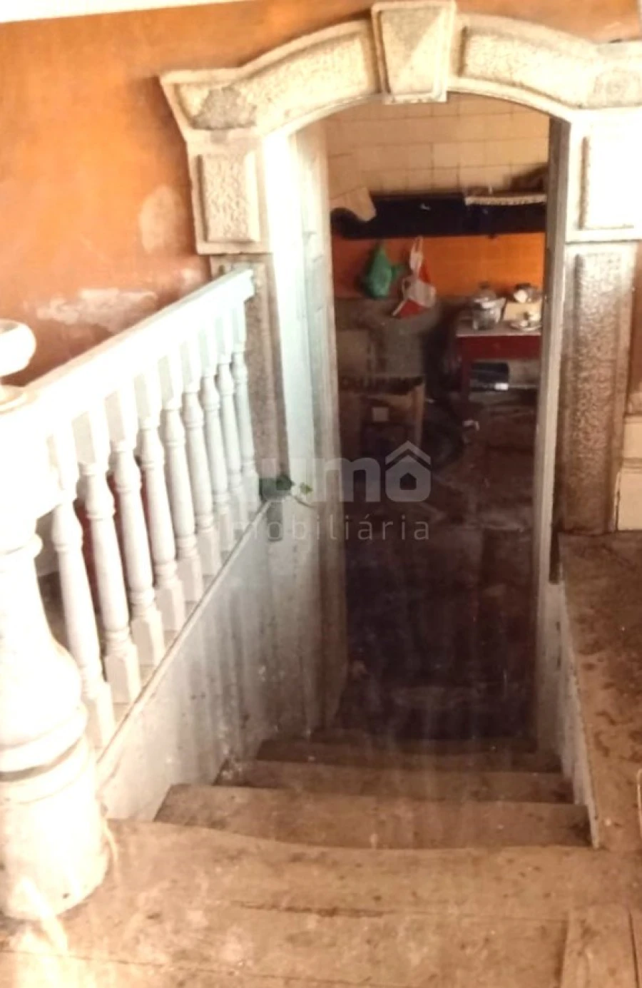 Quinta T7 para Venda em Cristoval Foto 11