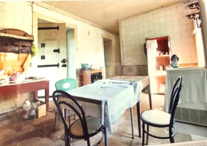 Quinta T7 para Venda em Cristoval Foto 12