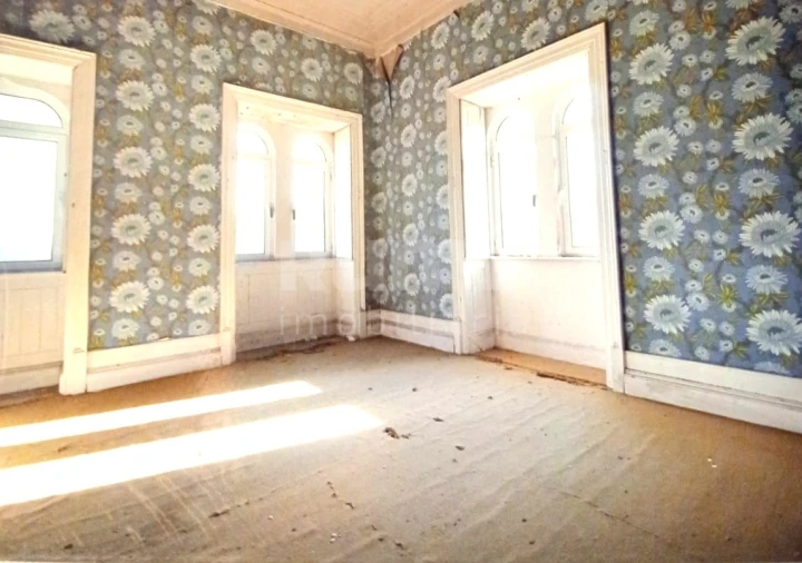 Quinta T7 para Venda em Cristoval Foto 19