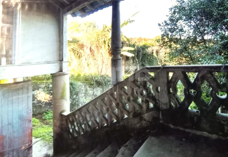 Quinta T7 para Venda em Cristoval Foto 25