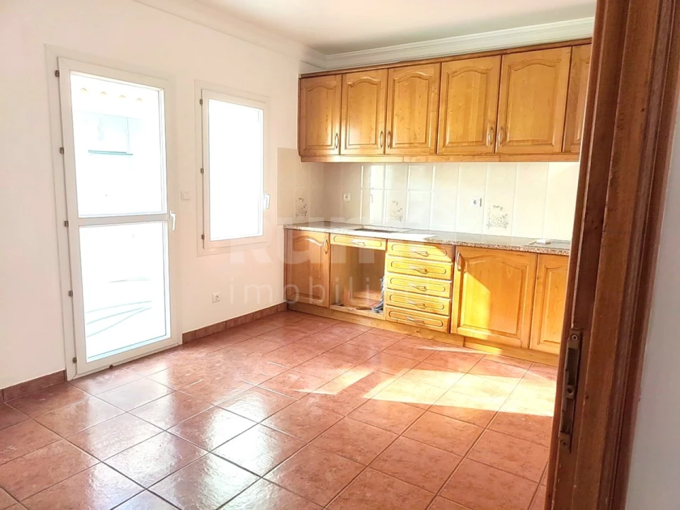 Moradia T5 para Venda em Vila Nova de Anha Foto 7