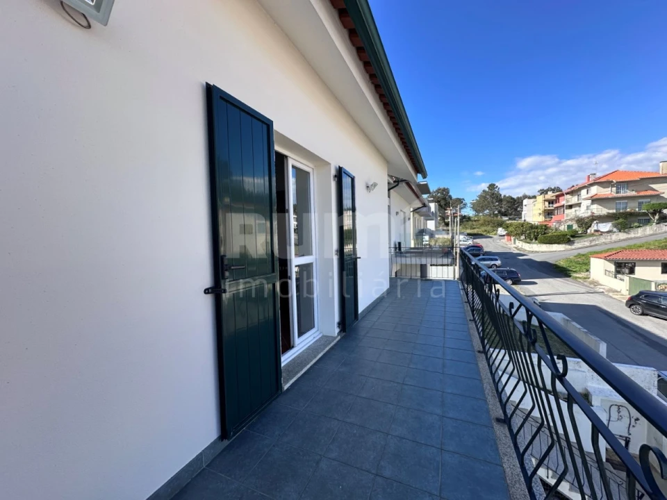 Moradia T5 para Venda em Vila Nova de Anha Foto 13