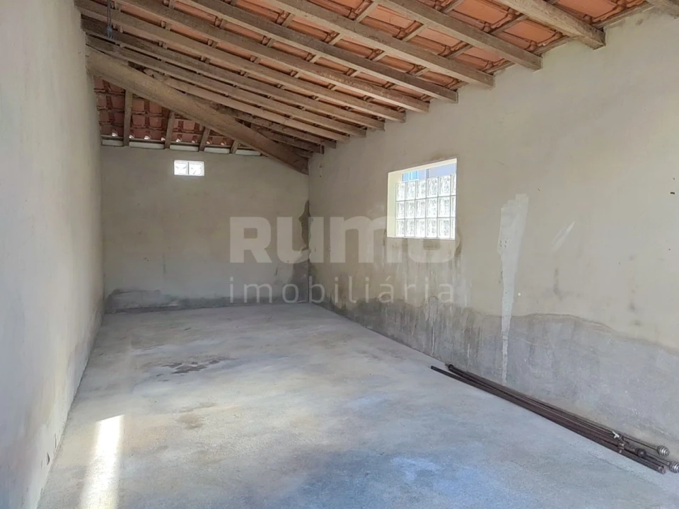 Moradia T5 para Venda em Vila Nova de Anha Foto 19