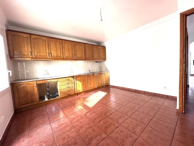 Moradia T5 para Venda em Vila Nova de Anha Foto 6