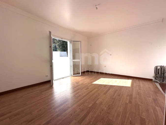 Moradia T5 para Venda em Vila Nova de Anha Foto 10