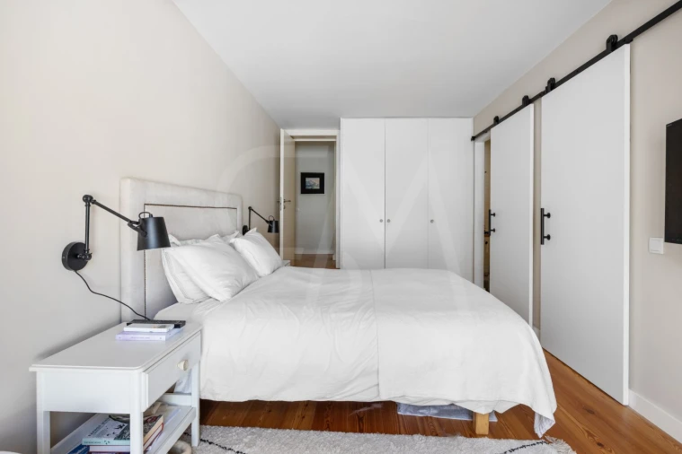 Moradia T2 para Venda em Ajuda Foto 16