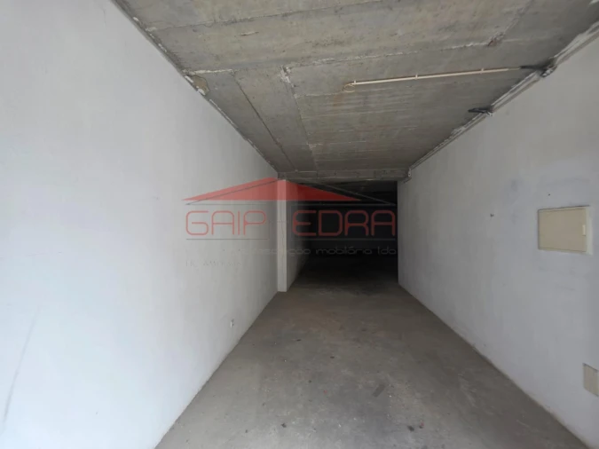 Loja para Venda em Alto do Seixalinho, Santo André e Verderena Foto 8