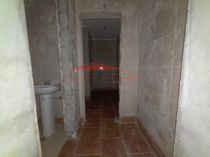 Loja para Venda em Alto do Seixalinho, Santo André e Verderena Foto 7