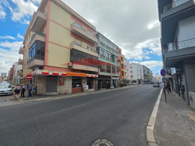 Loja para Venda em Alto do Seixalinho, Santo André e Verderena Foto 13
