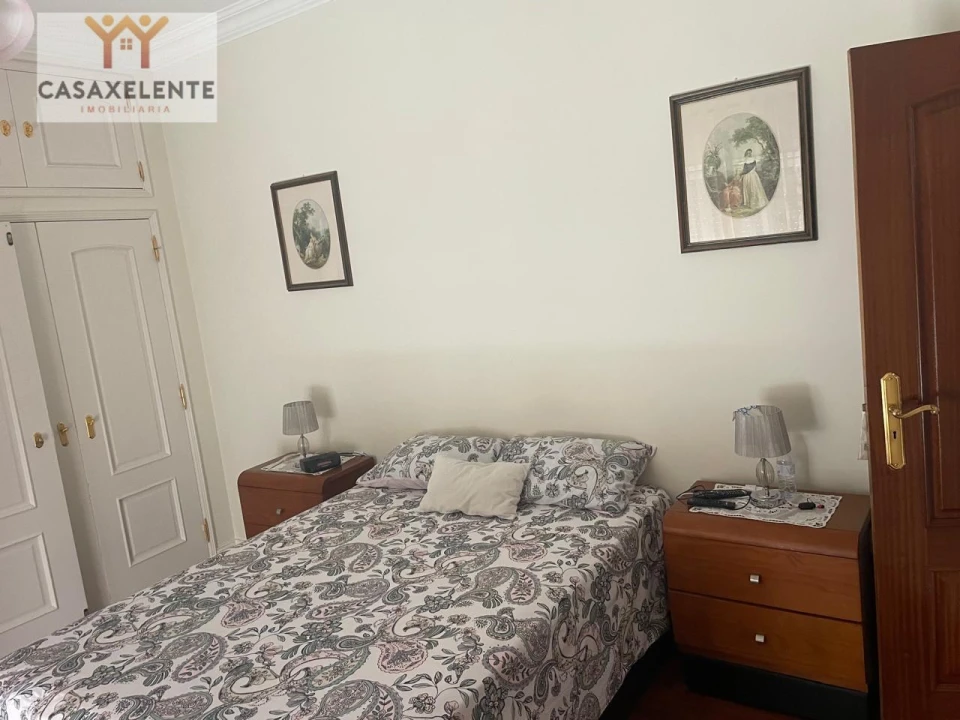 Prédio para Venda em Camarate, Unhos e Apelação Foto 20