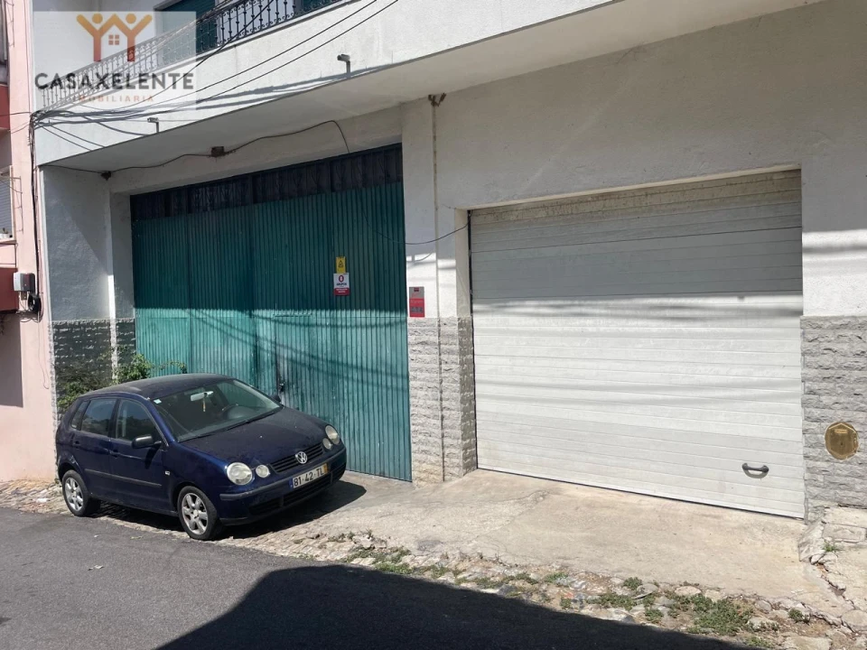 Prédio para Venda em Camarate, Unhos e Apelação Foto 45