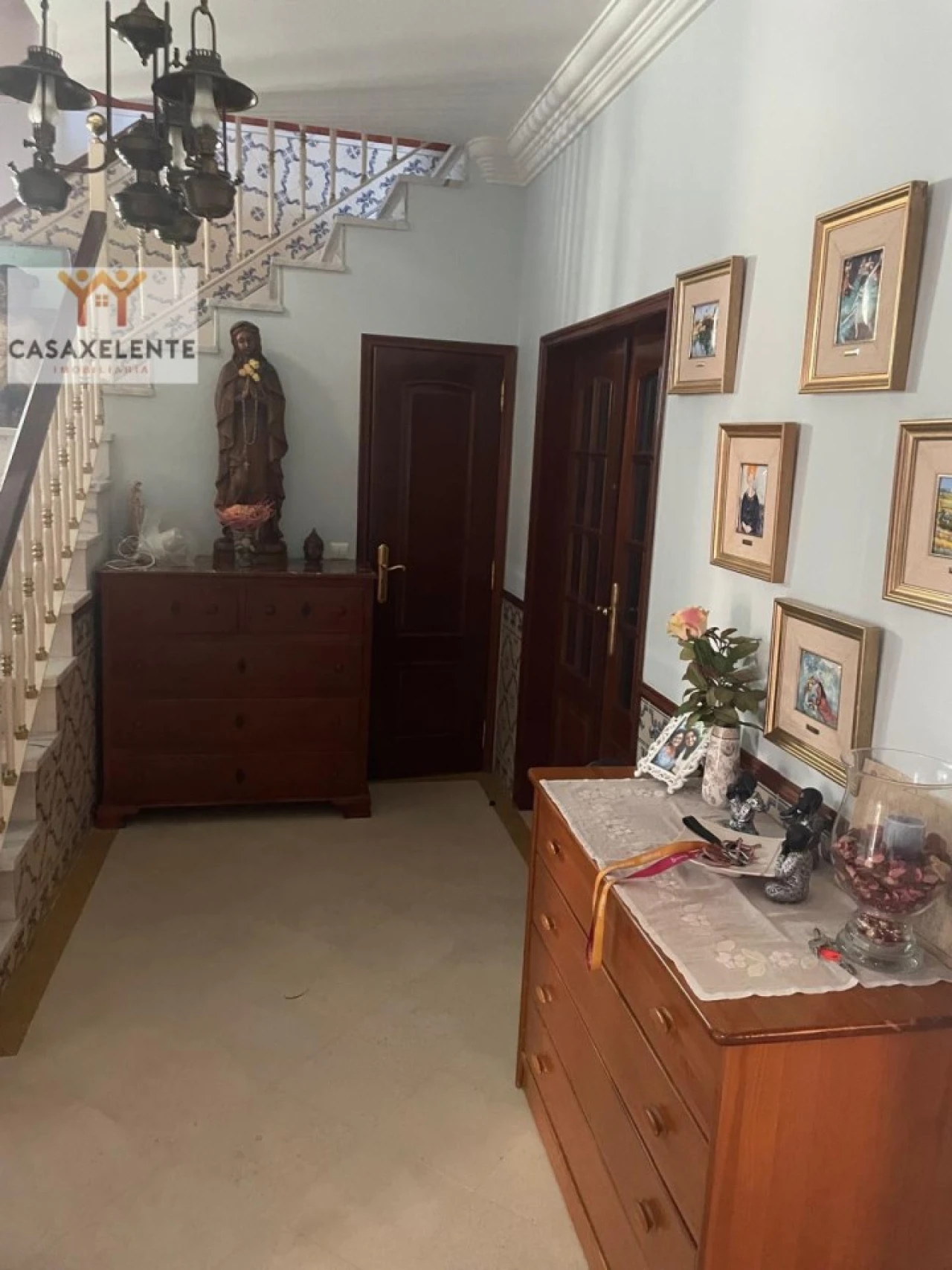 Prédio para Venda em Camarate, Unhos e Apelação Foto 24