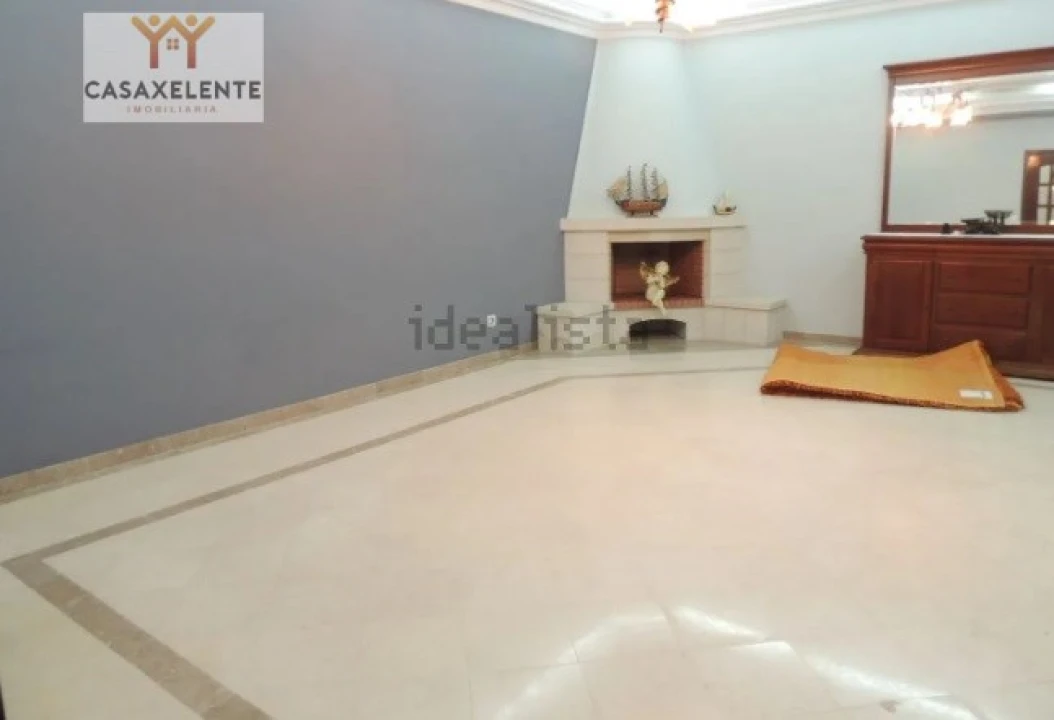 Prédio para Venda em Camarate, Unhos e Apelação Foto 6