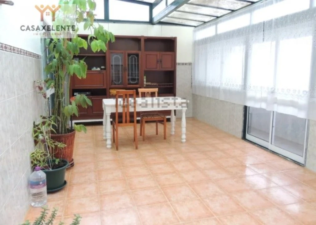 Prédio para Venda em Camarate, Unhos e Apelação Foto 8