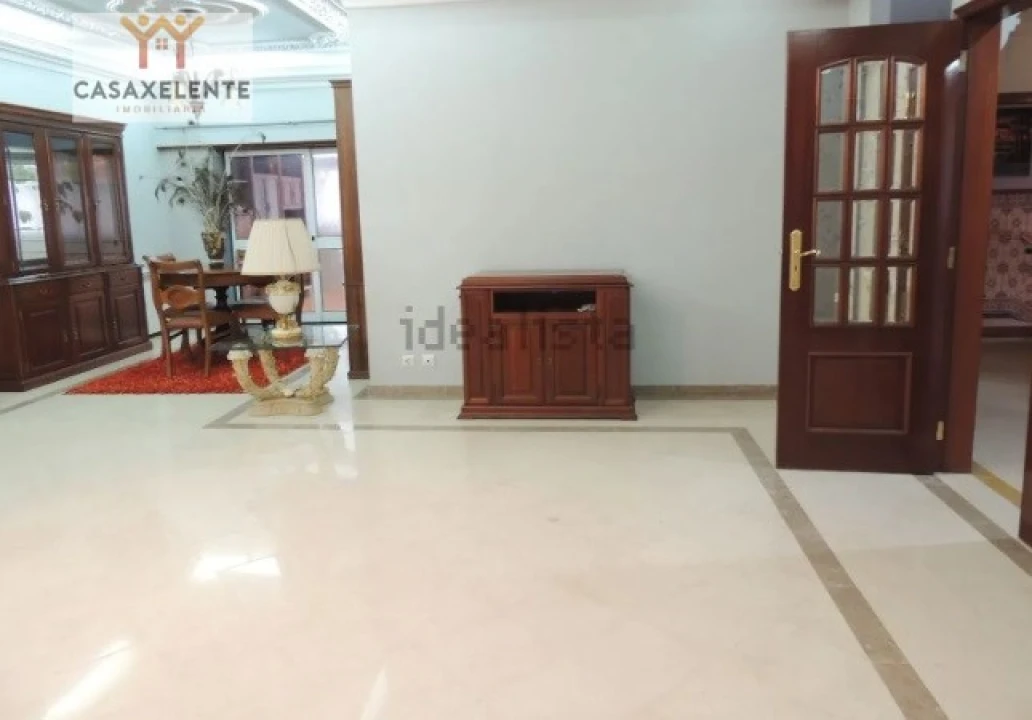 Prédio para Venda em Camarate, Unhos e Apelação Foto 9