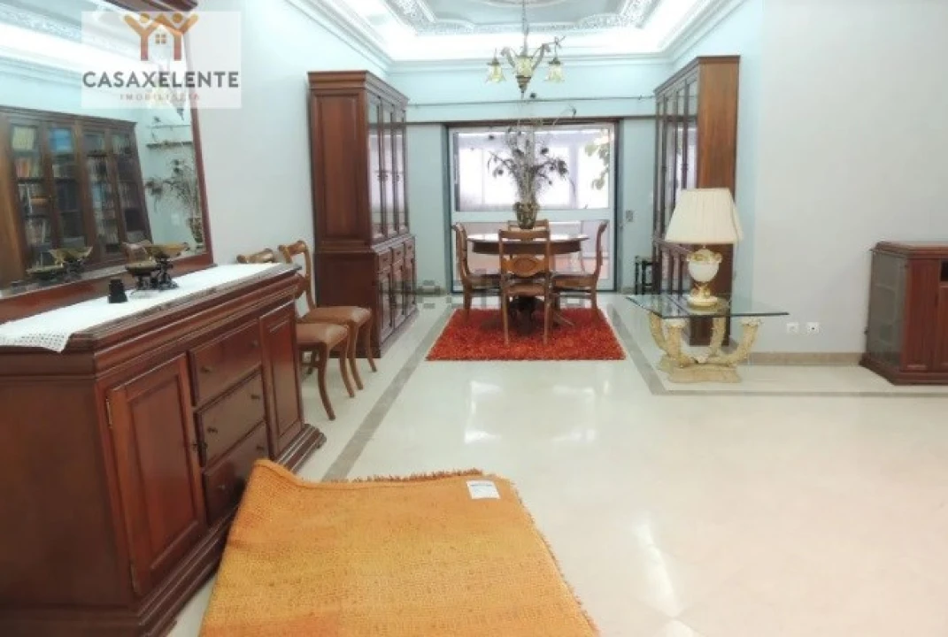 Prédio para Venda em Camarate, Unhos e Apelação Foto 10