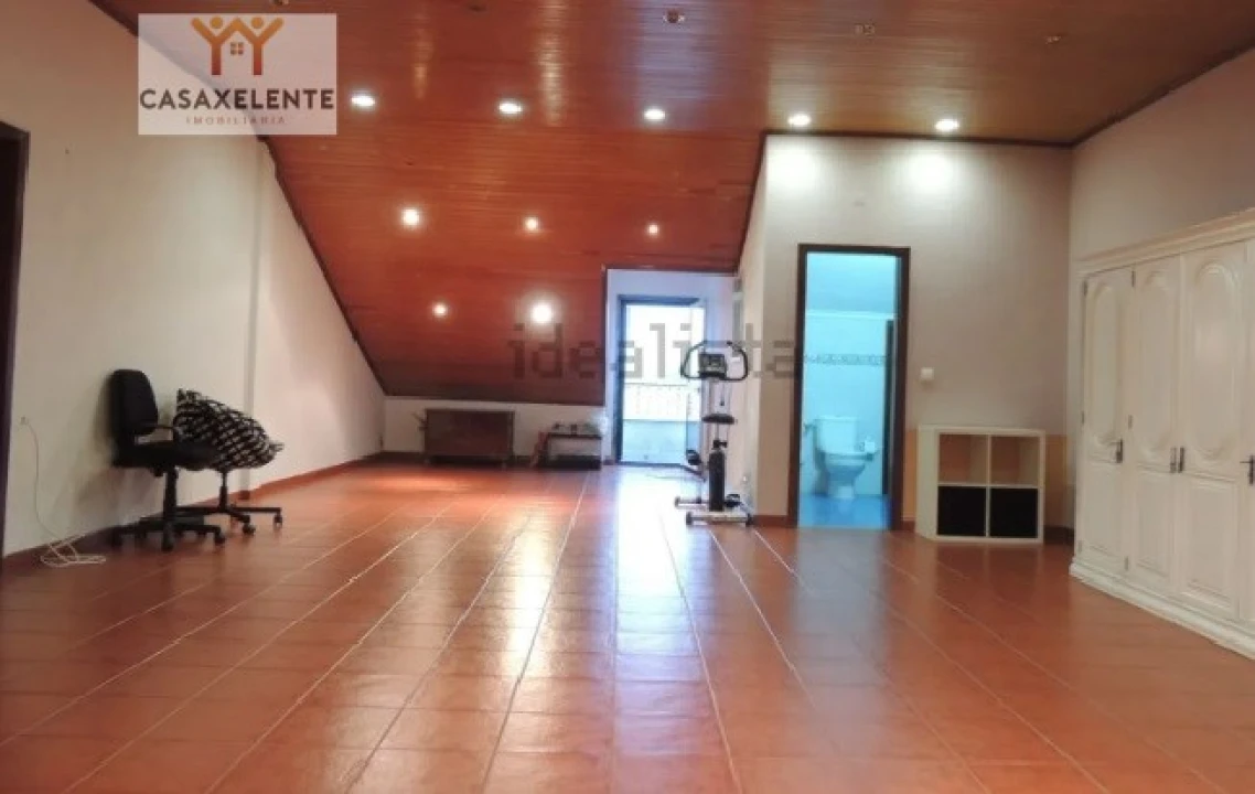 Prédio para Venda em Camarate, Unhos e Apelação Foto 11