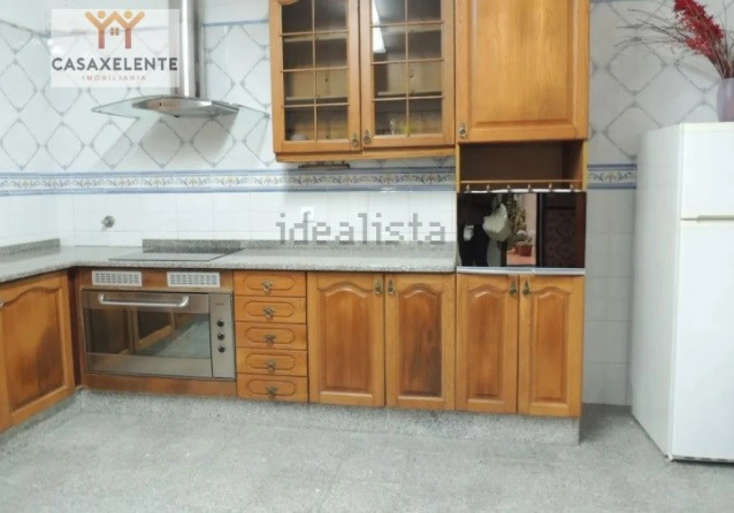 Prédio para Venda em Camarate, Unhos e Apelação Foto 14