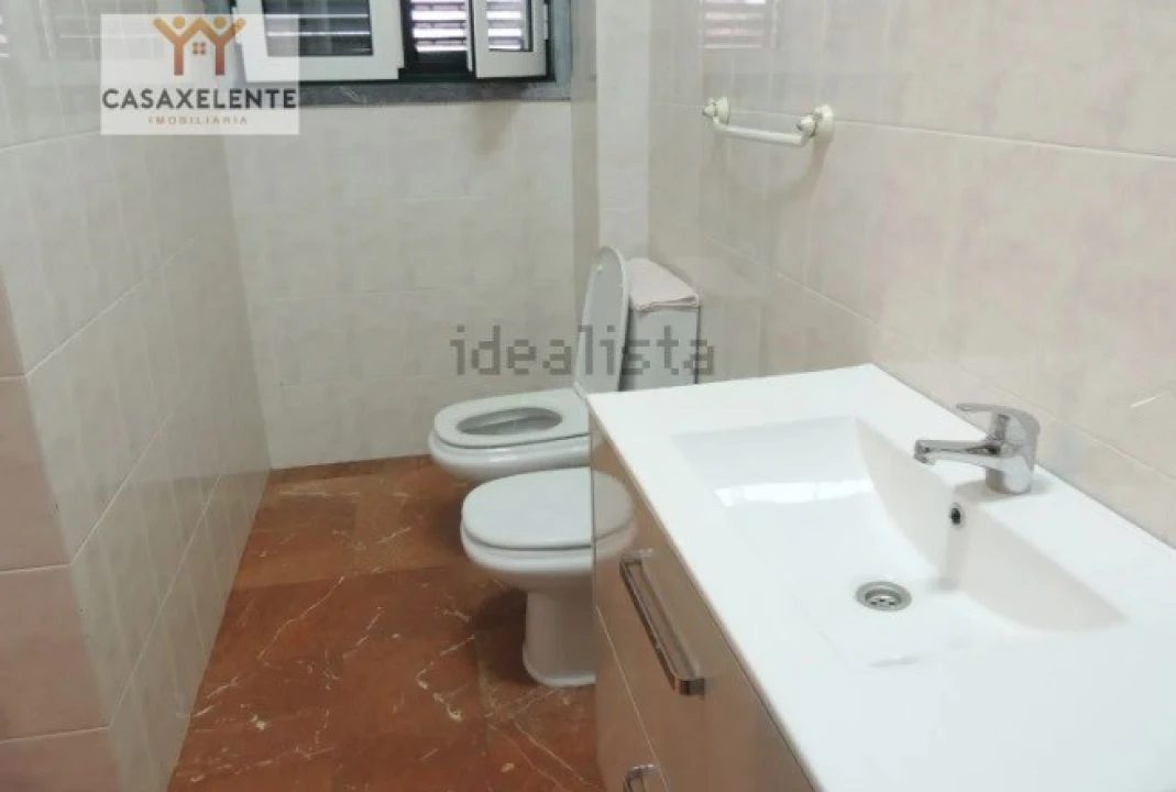 Prédio para Venda em Camarate, Unhos e Apelação Foto 17